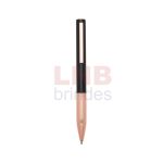 Caneta-Metal-COBRE-5946d1-1497108600