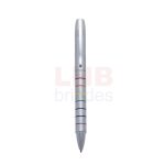 Caneta-Metal-PRATA-4599d1-1485261286