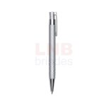 Caneta-Metal-PRATA-4937-1488472793-LNB-CANETAS-CANETA-BRINDE-BRINDES-PROMOCIONAL-
