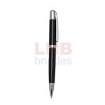 Caneta-Metal-PRETO-1240-1480337678-LNB-CANETAS-CANETA-BRINDE-BRINDES-PROMOCIONAL