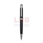 Caneta-Metal-PRETO-1240d1-1480337680-LNB-CANETAS-CANETA-BRINDE-BRINDES-PROMOCIONAL