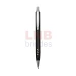 Caneta-Metal-PRETO-1322d1-1480355113-LNB-CANETAS-CANETA-BRINDE-BRINDES-PROMOCIONAL