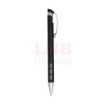 Caneta-Metal-PRETO-1744-1480504048LNB-CANETAS-CANETA-BRINDE-BRINDES-PROMOCIONAL
