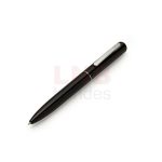 Caneta-Metal-PRETO-2778d1-1480692694-LNB-CANETAS-CANETA-BRINDE-BRINDES-PROMOCIONAL