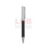 Caneta-Metal-PRETO-3182-1480100281-LNB-CANETAS-CANETA-BRINDE-BRINDES-PROMOCIONAL