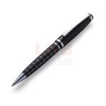 Caneta-Metal-PRETO-4000d1-1484663950