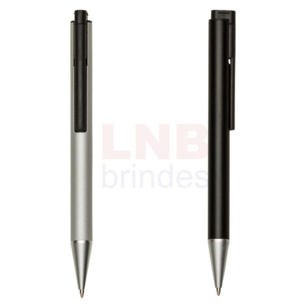 Caneta-Metal-Pen-Drive-8GB-2794d1-1480698345-LNB-CANETAS-CANETA-BRINDE-BRINDES-PROMOCIONAL