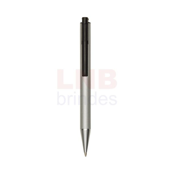 Caneta-Metal-Pen-Drive-8GB-PRATA-3462d1-1480698348-LNB-CANETAS-CANETA-BRINDE-BRINDES-PROMOCIONAL