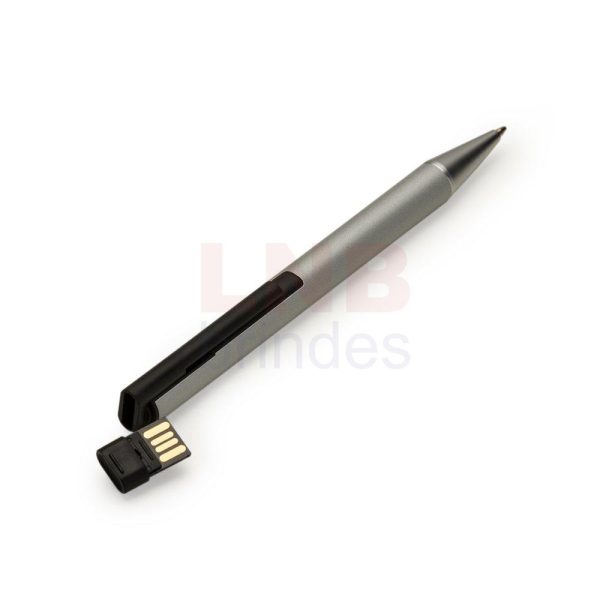 Caneta-Metal-Pen-Drive-8GB-PRATA-3462d2-1480698350-LNB-CANETAS-CANETA-BRINDE-BRINDES-PROMOCIONAL