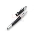Caneta-Metal-Roller-1096d1-1480101412