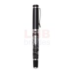 Caneta-Metal-Roller-Mapa-5562-1494598572