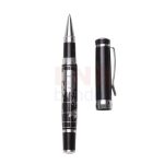 Caneta-Metal-Roller-Mapa-5562d1-1494598574