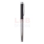 Caneta-Metal-Roller-PRETO-5567-1494598759-LNB-CANETAS-CANETA-BRINDE-BRINDES-PROMOCIONAL