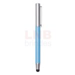 Caneta-Metal-Roller-com-Touch-5568-1494598978-LNB-CANETAS-CANETA-BRINDE-BRINDES-PROMOCIONAL