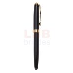 Caneta-Metal-Tinteiro-5577-1494599601-LNB-CANETAS-CANETA-BRINDE-BRINDES-PROMOCIONAL