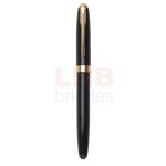 Caneta-Metal-Tinteiro-PRETO-5578d1-1494599641-LNB-CANETAS-CANETA-BRINDE-BRINDES-PROMOCIONAL