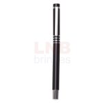 Caneta-Metal-Tinteiro-PRETO-5581d1-1494599971