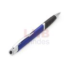 Caneta-Metal-Triangular-AZUL-3400d3-1480359400-LNB-CANETAS-CANETA-BRINDE-BRINDES-PROMOCIONAL