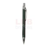Caneta-Metal-VERDE-6305-1501861236-LNB-CANETAS-CANETA-BRINDE-BRINDES-PROMOCIONAL