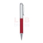 Caneta-Metal-VERMELHO-4434-1481194668-LNB-CANETAS-CANETA-BRINDE-BRINDES-PROMOCIONAL