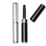 Caneta-Metal-com-Estojo-938d1-1502467185-LNB-CANETAS-CANETA-BRINDE-BRINDES-PROMOCIONAL