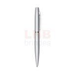 Caneta-Metal-com-Estojo-PRATA-3201d1-1502467188-LNB-CANETAS-CANETA-BRINDE-BRINDES-PROMOCIONAL