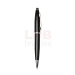 Caneta-Metal-com-Estojo-PRETO-6373d1-1502466855-LNB-CANETAS-CANETA-BRINDE-BRINDES-PROMOCIONAL
