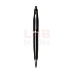 Caneta-Metal-com-Estojo-PRETO-6373d2-1502466858-LNB-CANETAS-CANETA-BRINDE-BRINDES-PROMOCIONAL