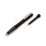 Caneta-Metal-com-Marca-Texto-PRETO-2825d1-1484665752-LNB-CANETAS-CANETA-BRINDE-BRINDES-PROMOCIONAL