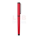 Caneta-Roller-Semi-metal-PRETO-5555-1494596400-LNB-CANETAS-CANETA-BRINDE-BRINDES-PROMOCIONAL