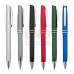 Caneta-Semi-Metal-3194d1-1488565297-LNB-CANETAS-CANETA-BRINDE-BRINDES-PROMOCIONAL