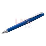 Caneta-Semi-Metal-AZUL-3514d2-1488565316-LNB-CANETAS-CANETA-BRINDE-BRINDES-PROMOCIONAL