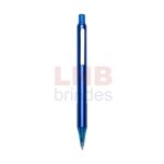Caneta-Semi-Metal-AZUL-5230d1-1488572737LNB-CANETAS-CANETA-BRINDE-BRINDES-PROMOCIONAL