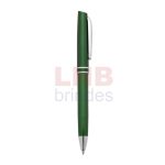 Caneta-Semi-Metal-VERDE-5137-1488565300-LNB-CANETAS-CANETA-BRINDE-BRINDES-PROMOCIONAL