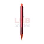 Caneta-Semi-Metal-VERMELHO-5234-1488572734LNB-CANETAS-CANETA-BRINDE-BRINDES-PROMOCIONAL