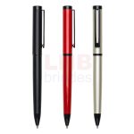Caneta-metal-c-1-anel-5371d1-1489418643-LNB-CANETAS-CANETA-BRINDE-BRINDES-PROMOCIONAL
