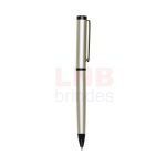 Caneta-metal-c-1-anel-CHAMPAGNE-5376-1489418679-LNB-CANETAS-CANETA-BRINDE-BRINDES-PROMOCIONAL