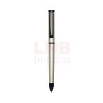 Caneta-metal-c-1-anel-CHAMPAGNE-5376d1-1489418682-LNB-CANETAS-CANETA-BRINDE-BRINDES-PROMOCIONAL