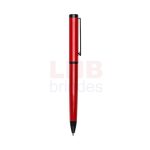 Caneta-metal-c-1-anel-VERMELHO-5375-1489418591-LNB-CANETAS-CANETA-BRINDE-BRINDES-PROMOCIONAL