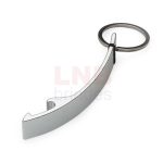 Chaveiro-Abridor-1970d1-1498563136lnb-brindes-site-canoas-presentes-chaveiros