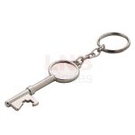 Chaveiro-Abridor-Chave-4537d1-1482249019lnb-brindes-site-canoas-presentes-chaveiro