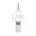 Chaveiro-Abridor-Metal-4962-1488483736lnb-brindes-site-canoas-presentes-chaveiros