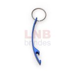 Chaveiro-Abridor-Metal-AZUL-5658d1-1494851671lnb-brindes-site-canoas-presentes-chaveiros