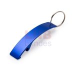Chaveiro-Abridor-Metal-AZUL-5658d2-1494851674lnb-brindes-site-canoas-presentes-chaveiros