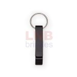 Chaveiro-Abridor-PRETO-747-1494849915lnb-brindes-site-canoas-presentes-chaveiro
