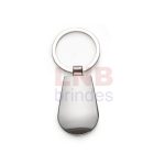 Chaveiro-Metal-496d1-1479901771lnb-brindes-site-canoas-presentes-leandro-carol