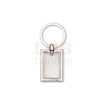 Chaveiro-Metal-Giratorio-4625d1-1486991045lnb-brindes-site-canoas-presentes-chaveiros