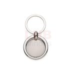 Chaveiro-Metal-Giratorio-PRATA-4620d1-1488473360lnb-brindes-site-canoas-presentes-leandro-carol