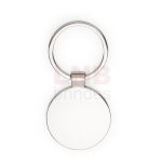 Chaveiro-Metal-Redondo-5954d1-1497109702lnb-brindes-site-canoas-presentes-chaveiro