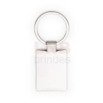 Chaveiro-Metal-Retangular-5951d1-1497109050lnb-brindes-site-canoas-presentes-chaveiro